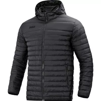 Jako Steppjacke 7204