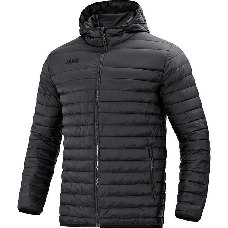 Jako Steppjacke 7204