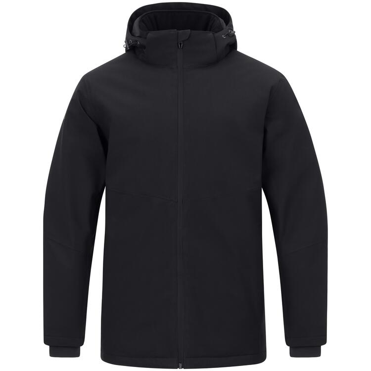 Jako Winterjacke Function 7208