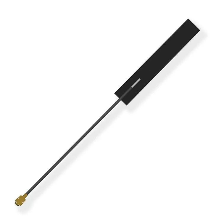 TBS Tracer Flex Dipole RX Antenne 2 Stück
