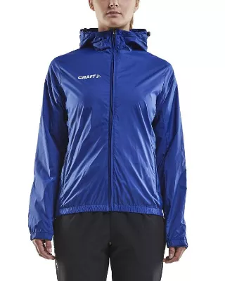 Craft Windjacke Damen 1908112