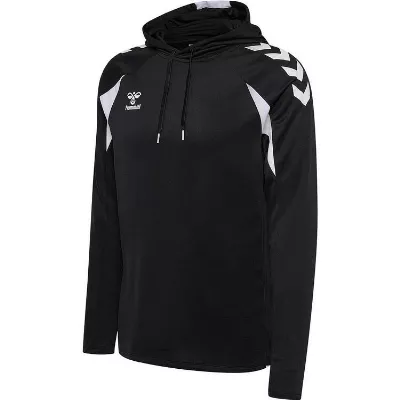 hummel Core 2.0 Hoody