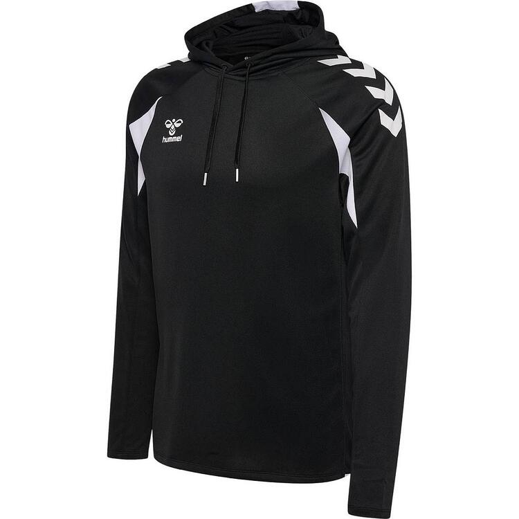hummel Core 2.0 Hoody