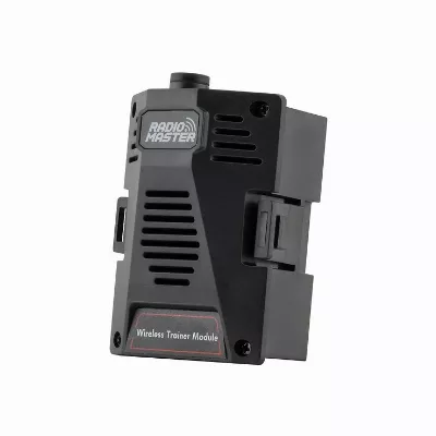 Radiomaster Wireless Trainer Module Micro