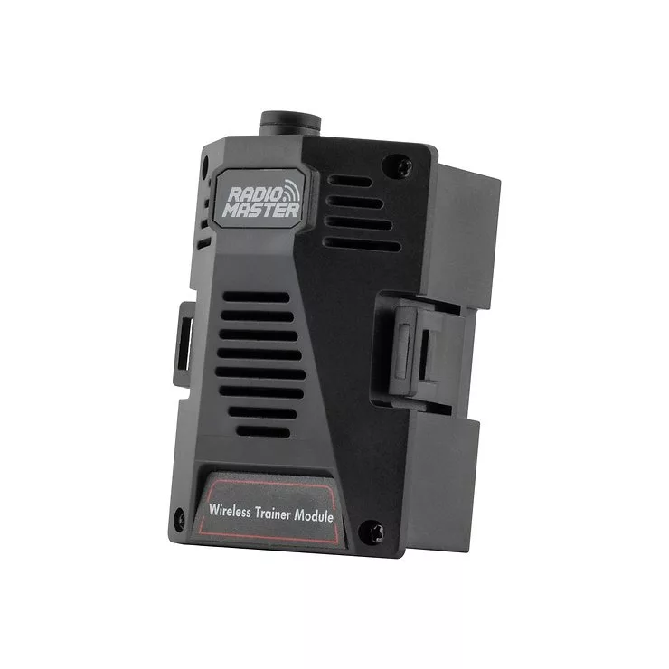Radiomaster Wireless Trainer Module Micro