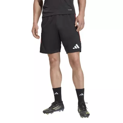 adidas Tiro 26 League Training Shorts