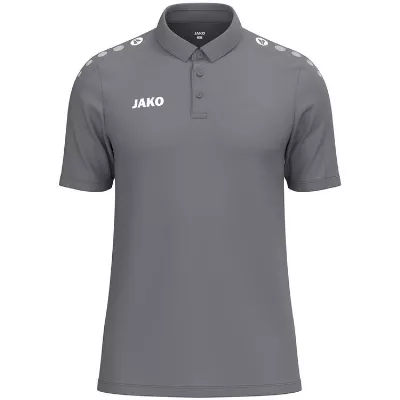 Jako Polo One Cotton