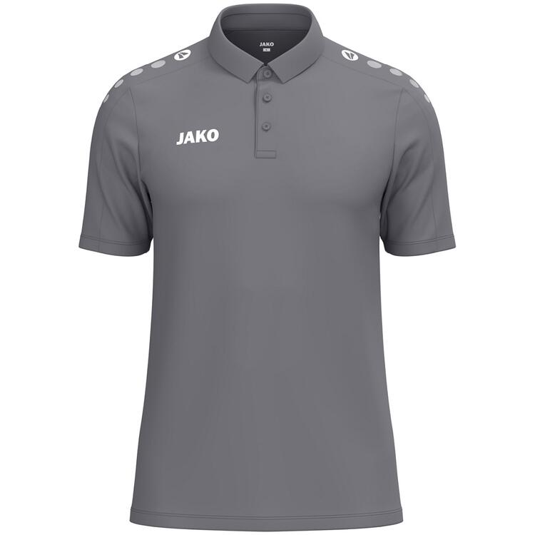 Jako Polo One Cotton