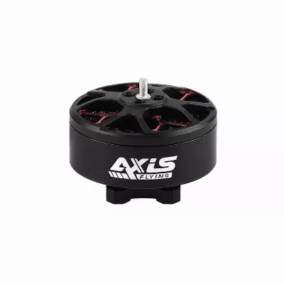 Axisflying C206 2006 6S 1960KV FPV Motor