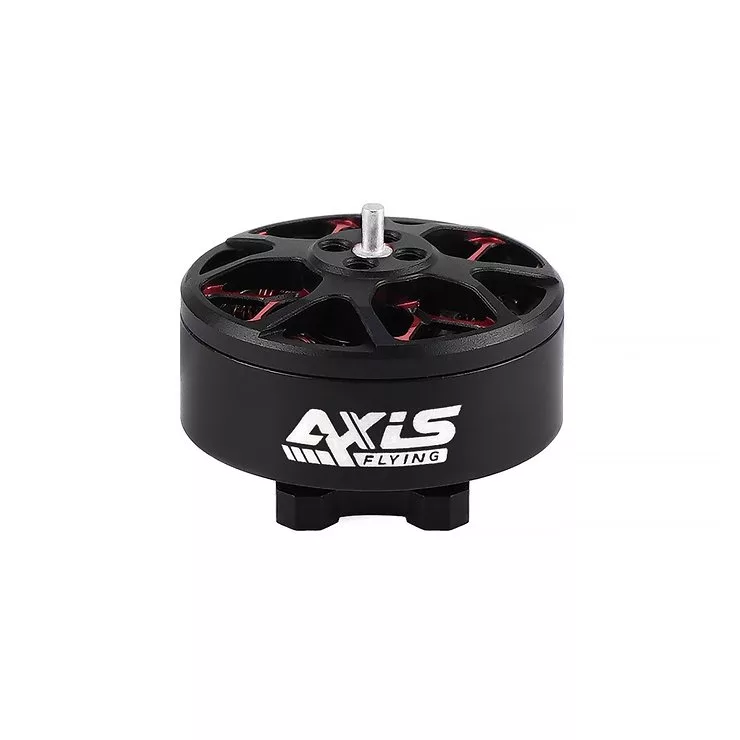 Axisflying C206 2006 6S 1960KV FPV Motor