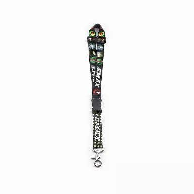 Emax Schlüsselband Lanyard