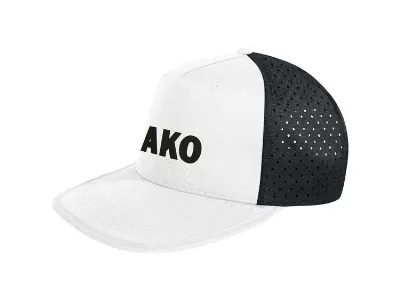 Jako Cap Function 1281