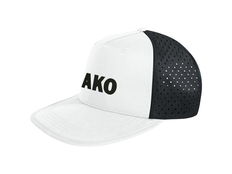 Jako Cap Function 1281