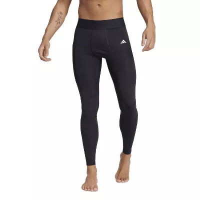 adidas Techfit Long Tight