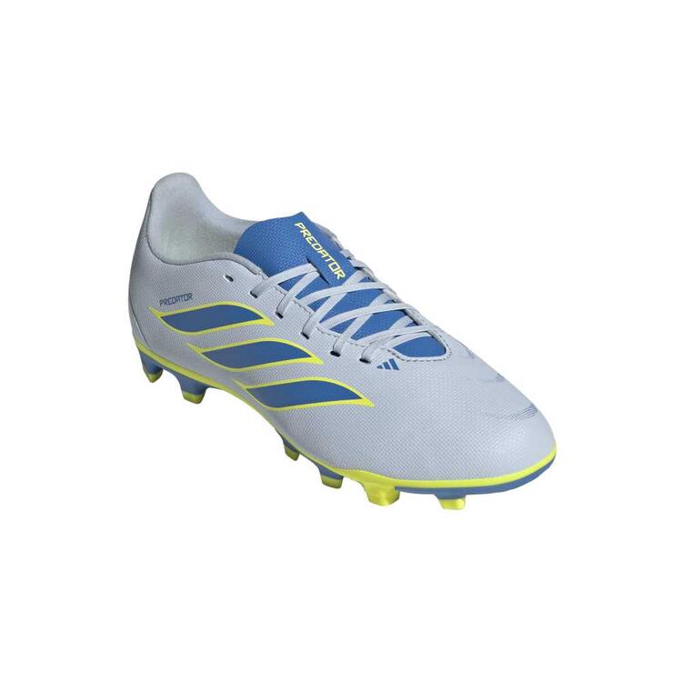 adidas Predator Club FG/MG Fußballschuhe Kinder