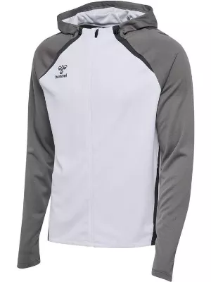 hummel Lead 2.0 Kapuzenjacke Damen 223761