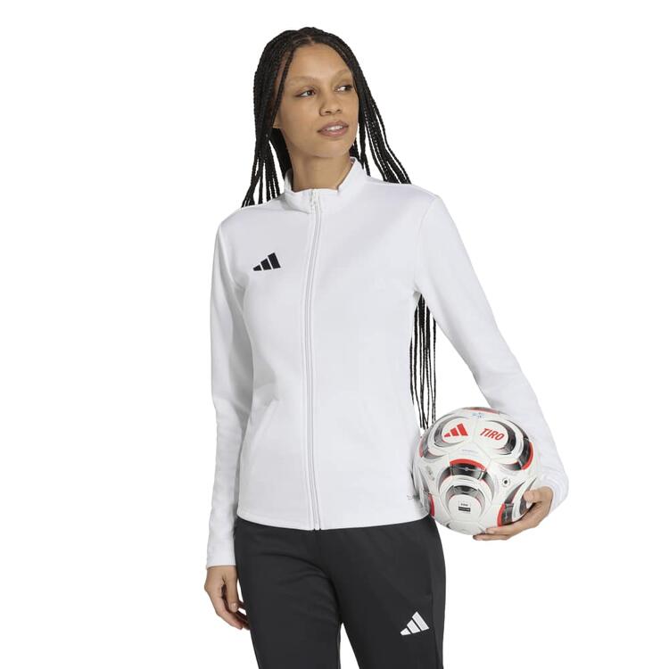 adidas Entrada 26 Trainingsjacke Damen