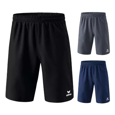Erima CHANGE by erima Shorts