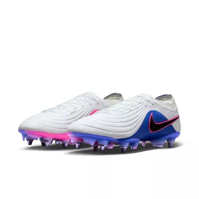Nike Tiempo Maestro Elite SG-Pro Fußballschuhe