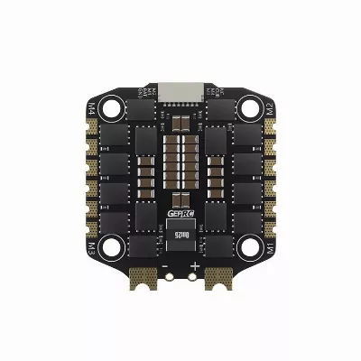 GEPRC TAKER H65 8S BLS 65A 4IN1 ESC FPV