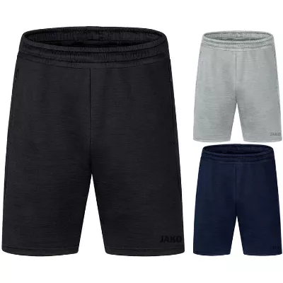 Jako Short Challenge 6221