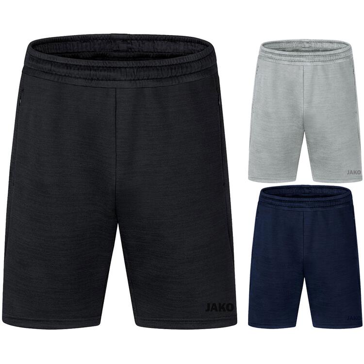 Jako Short Challenge 6221