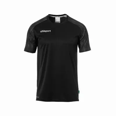 Uhlsport REACTION GOALKEEPER SET