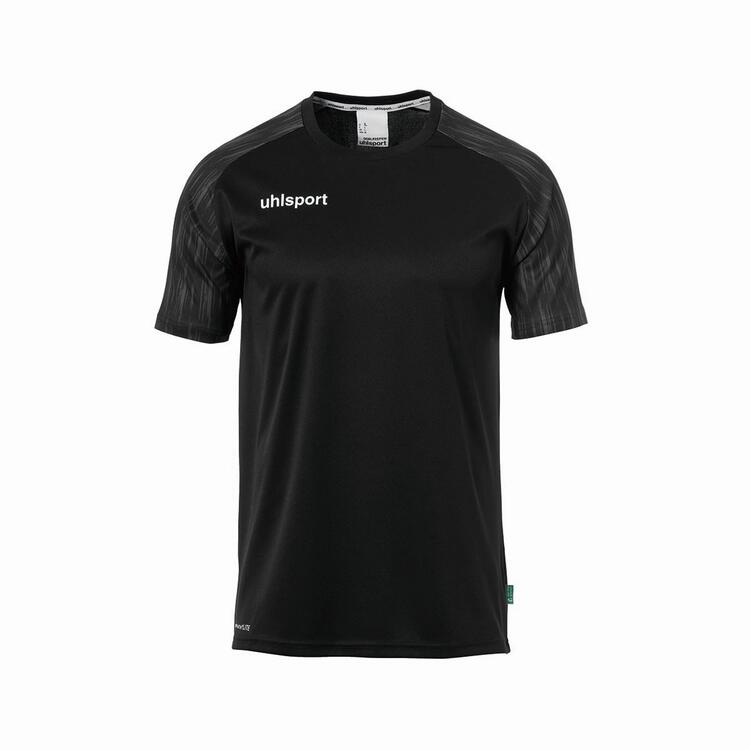 Uhlsport REACTION GOALKEEPER SET