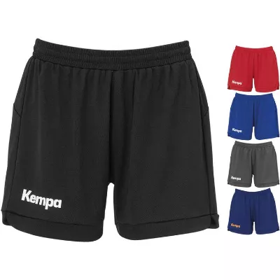 Kempa PRIME SHORTS Damen 200312402