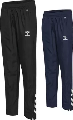 hummel Core XK Micro Trainingshose Kinder 212648