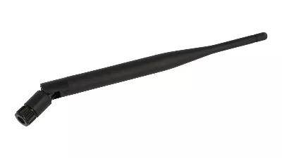 FrSky Modul Antenne 5db