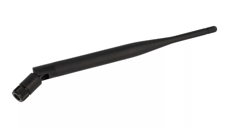 FrSky Modul Antenne 5db