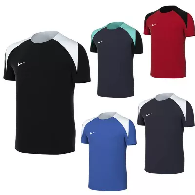 Nike Strike 24 Trainingstop ältere Kinder FD7493