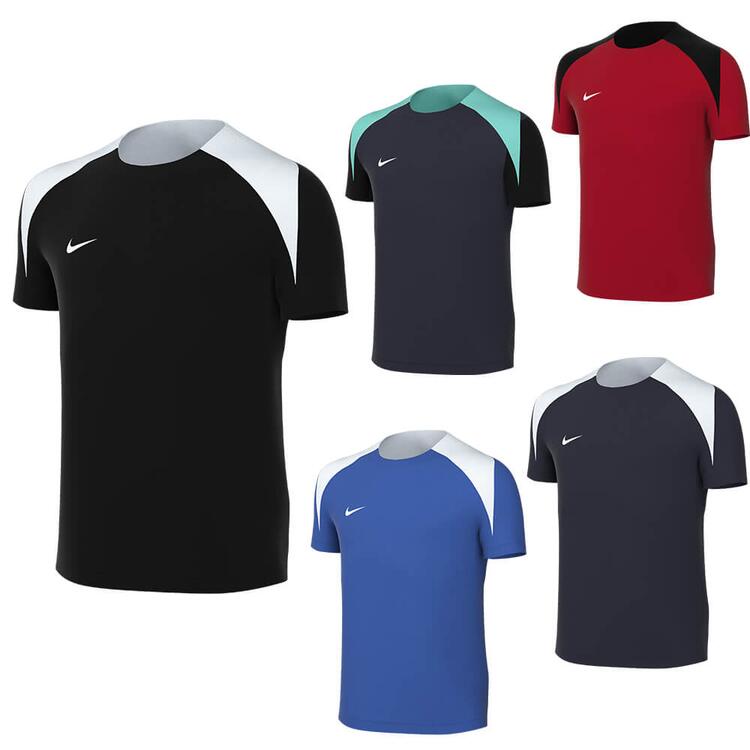 Nike Strike 24 Trainingstop ältere Kinder FD7493