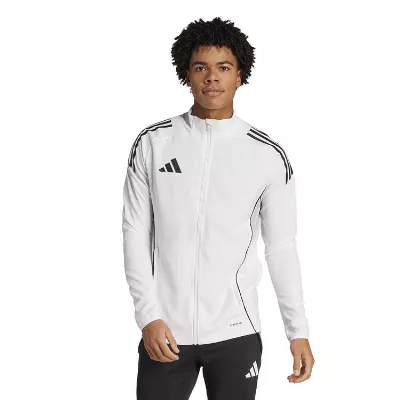 adidas Tiro 25 Competition Trainingsjacke
