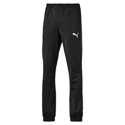 Puma Trainingshose Tricot Pant 653974