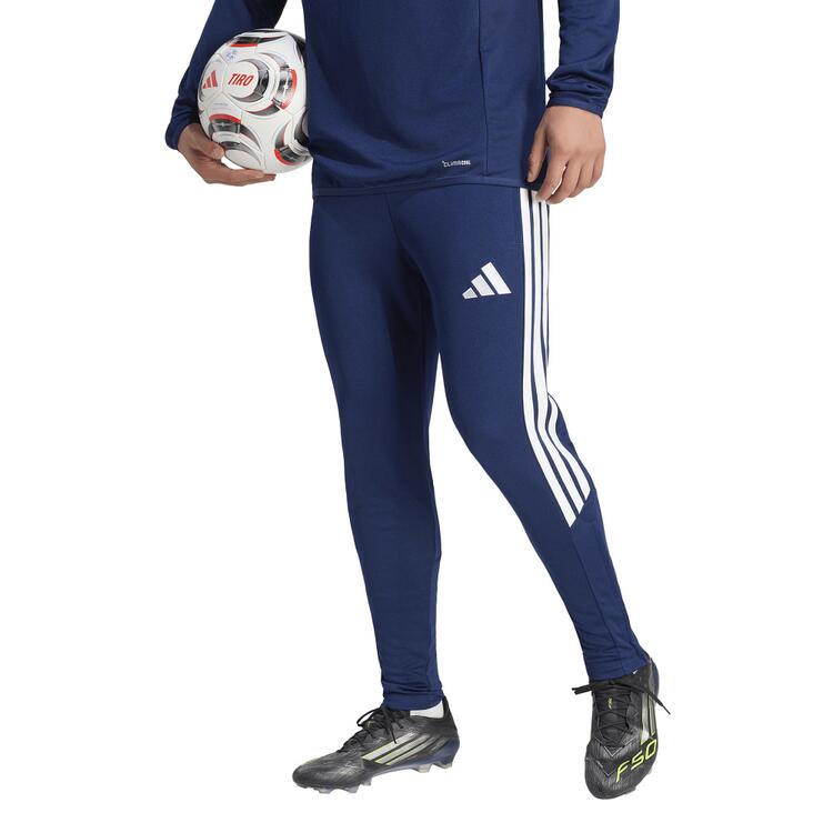 adidas Tiro 26 League Slim Trainingshose