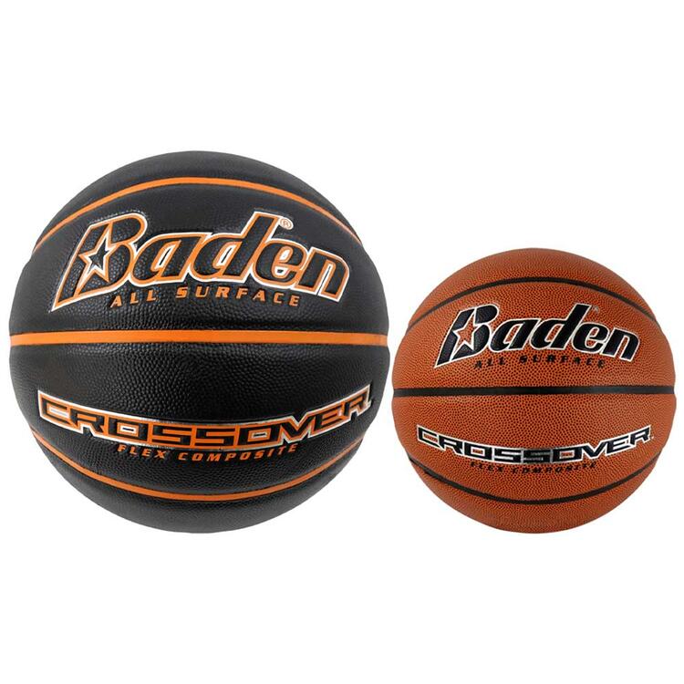 Baden Crossover