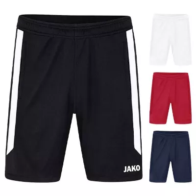 Jako Short Power 6223