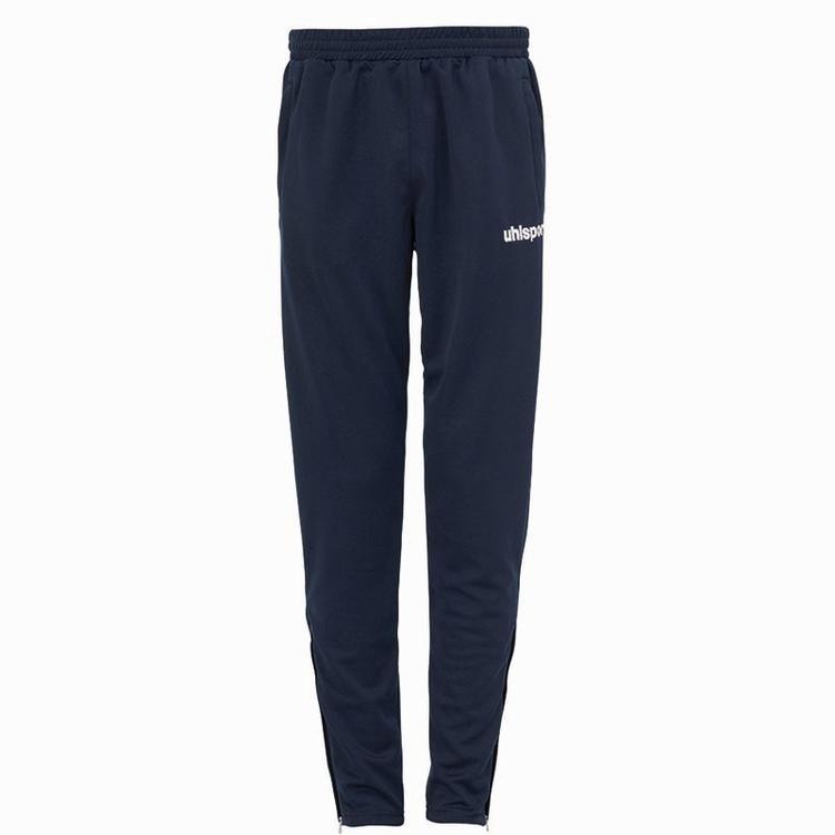 Uhlsport ESSENTIAL Performance Hose