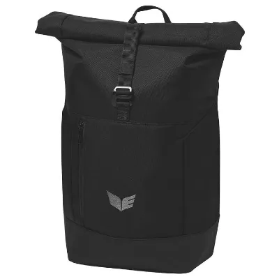 Erima Rolltop Rucksack