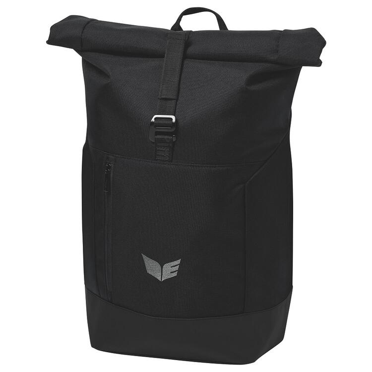 Erima Rolltop Rucksack
