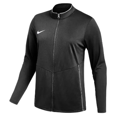 Nike Park 26 Trainingsjacke Damen