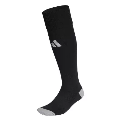Adidas Referee 23 Schiedsrichter Socken