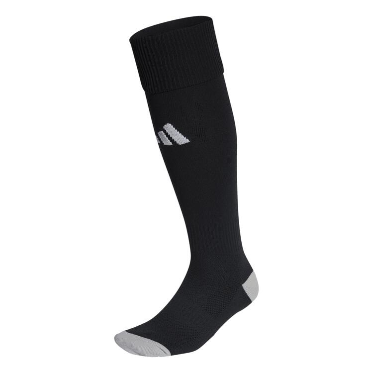 Adidas Referee 23 Schiedsrichter Socken