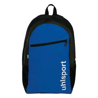 Uhlsport Essential Rucksack Kinder