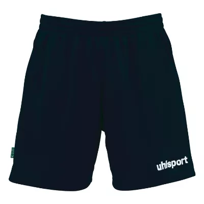 Uhlsport Center Basic Shorts FTP Damen 1005307