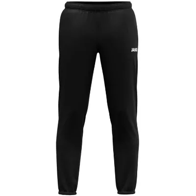 Jako Webhose Dynamic Damen 6570D