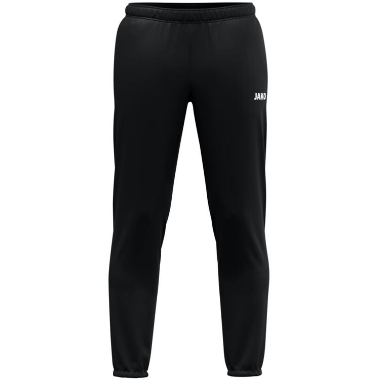 Jako Webhose Dynamic Damen 6570D