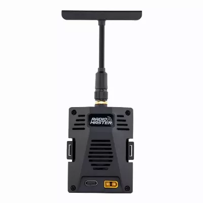 Radiomaster Ranger Micro 2.4GHZ ELRS Modul